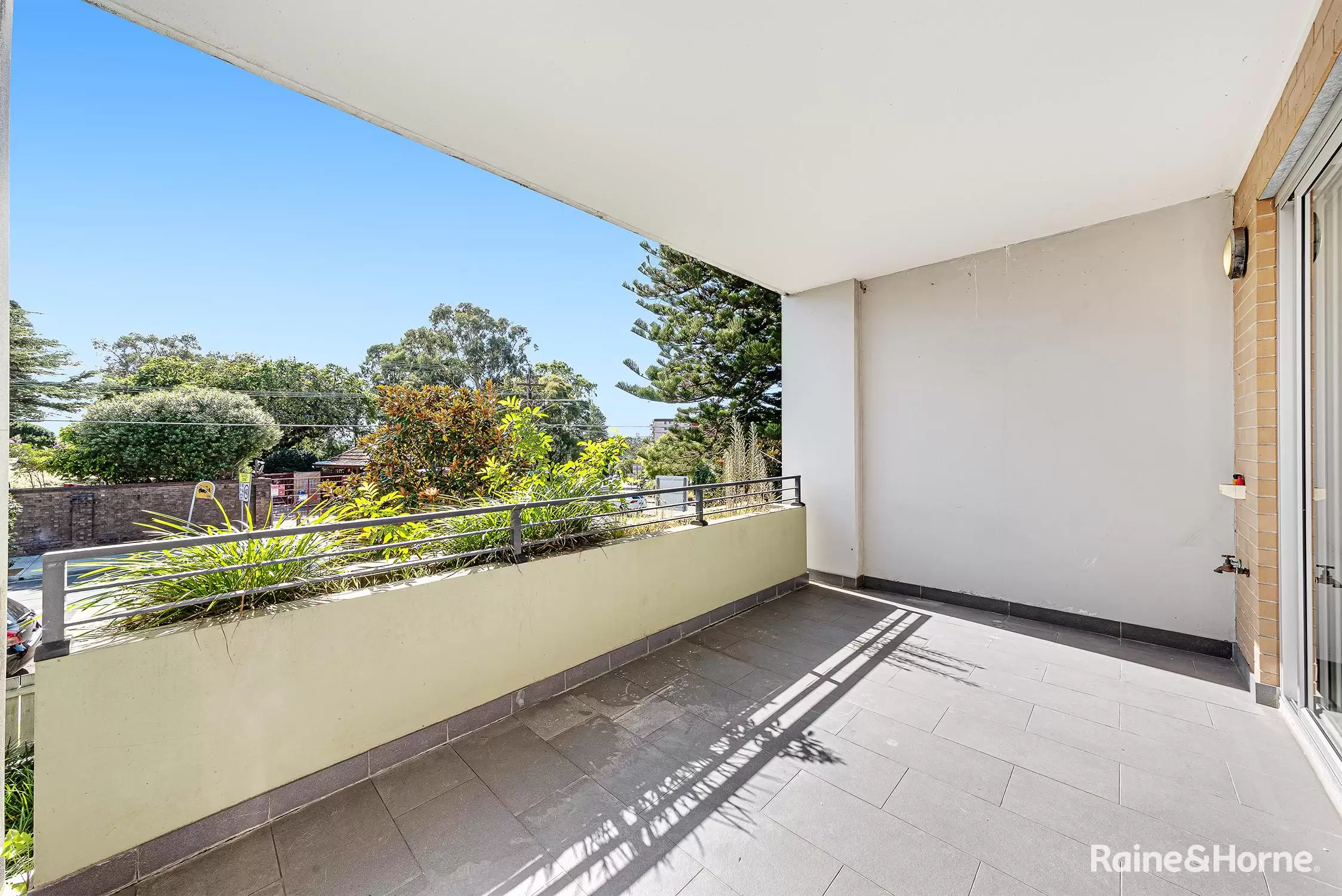 8/34 Avoca Street, Randwick Leased by Raine & Horne Randwick | Coogee | Clovelly - image 2