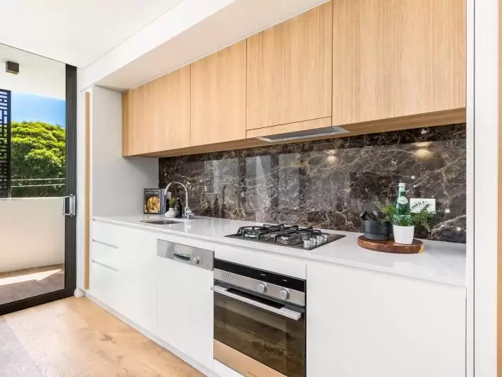 24/49-59 Boronia Street, Kensington Leased by Raine & Horne Randwick | Coogee | Clovelly - image 2