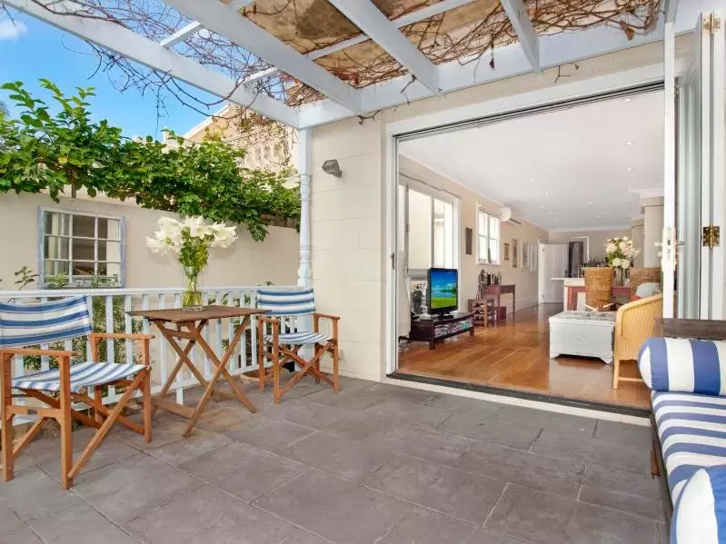 82 Bondi Road, Bondi Junction Leased by Raine & Horne Randwick | Coogee | Clovelly - image 1