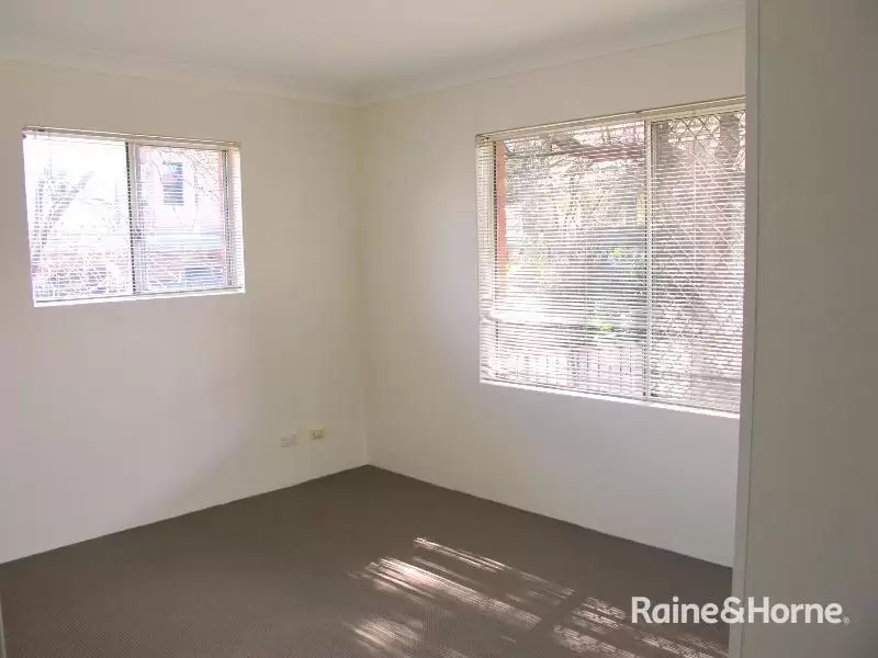 1/274-300 Anzac Parade, Kensington Leased by Raine & Horne Randwick | Coogee | Clovelly - image 3