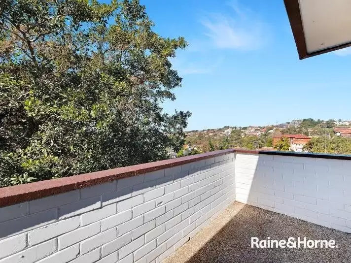 9/3 Pitt Street, Randwick Leased by Raine & Horne Randwick | Coogee | Clovelly - image 5