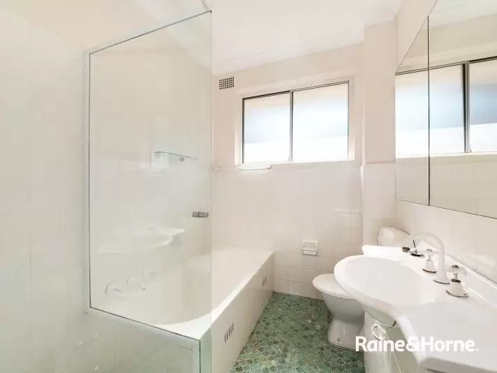 9/3 Pitt Street, Randwick Leased by Raine & Horne Randwick | Coogee | Clovelly - image 3