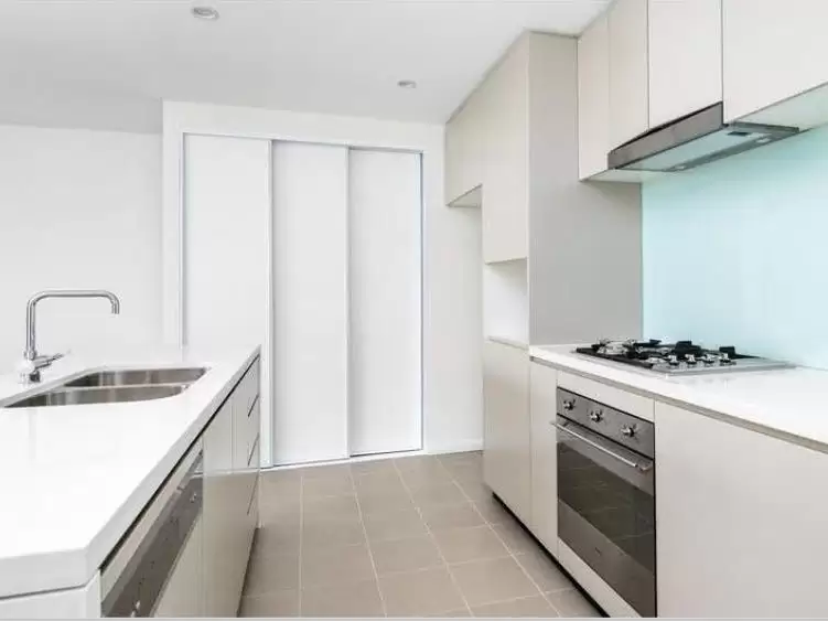 C6/1-7 Daunt Avenue, Matraville Leased by Raine & Horne Randwick | Coogee | Clovelly - image 2