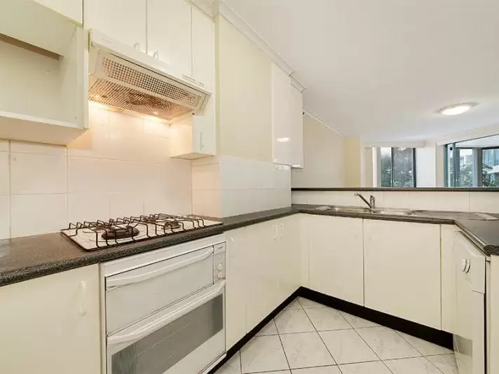 106/116-132 Maroubra Road, Maroubra Leased by Raine & Horne Randwick | Coogee | Clovelly - image 1