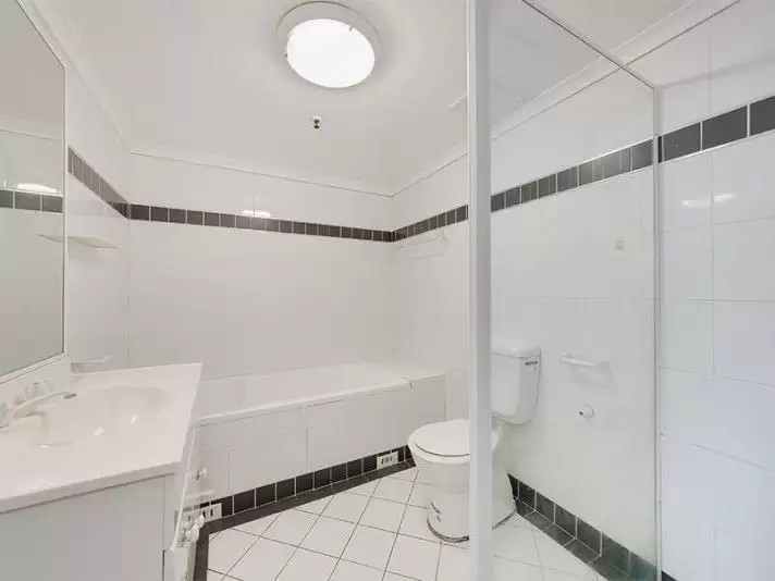 106/116-132 Maroubra Road, Maroubra Leased by Raine & Horne Randwick | Coogee | Clovelly - image 4