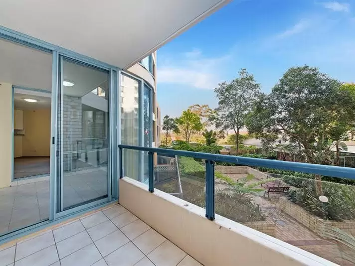 106/116-132 Maroubra Road, Maroubra Leased by Raine & Horne Randwick | Coogee | Clovelly - image 5