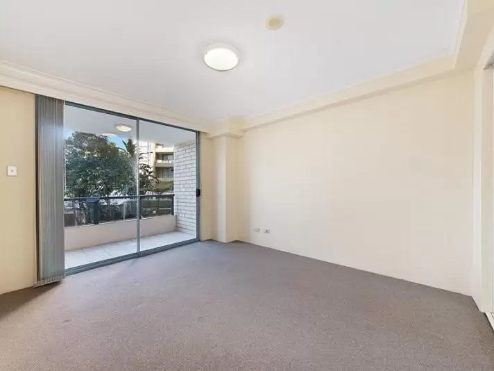 106/116-132 Maroubra Road, Maroubra Leased by Raine & Horne Randwick | Coogee | Clovelly - image 3