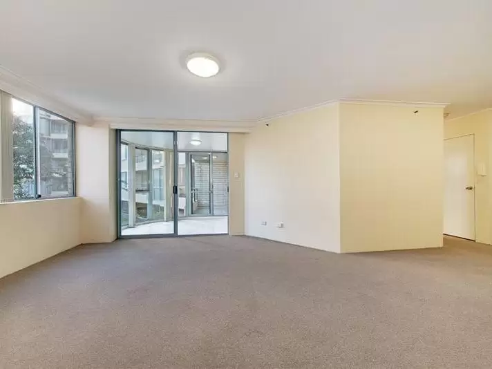 106/116-132 Maroubra Road, Maroubra Leased by Raine & Horne Randwick | Coogee | Clovelly - image 2