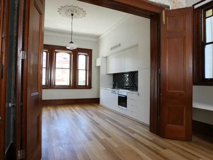 2/152 Avoca Street, Randwick Leased by Raine & Horne Randwick | Coogee | Clovelly - image 4