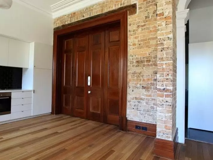 2/152 Avoca Street, Randwick Leased by Raine & Horne Randwick | Coogee | Clovelly - image 3