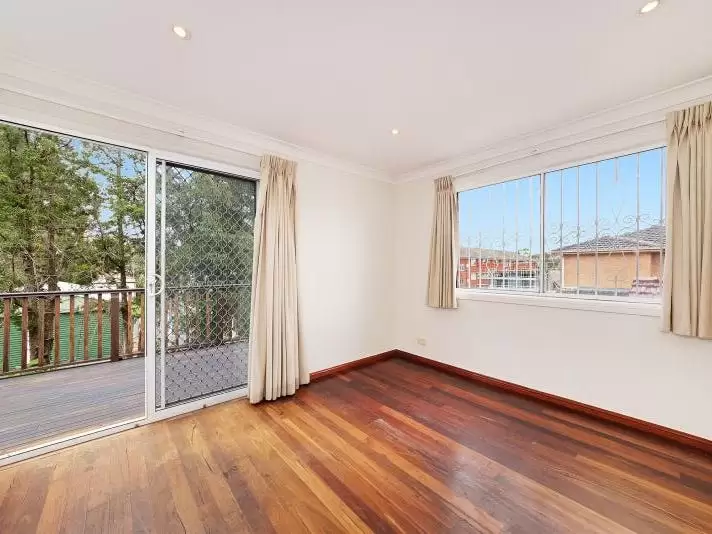 1/2 Centre Lane, Kingsford For Lease by Raine & Horne Randwick | Coogee | Clovelly - image 3