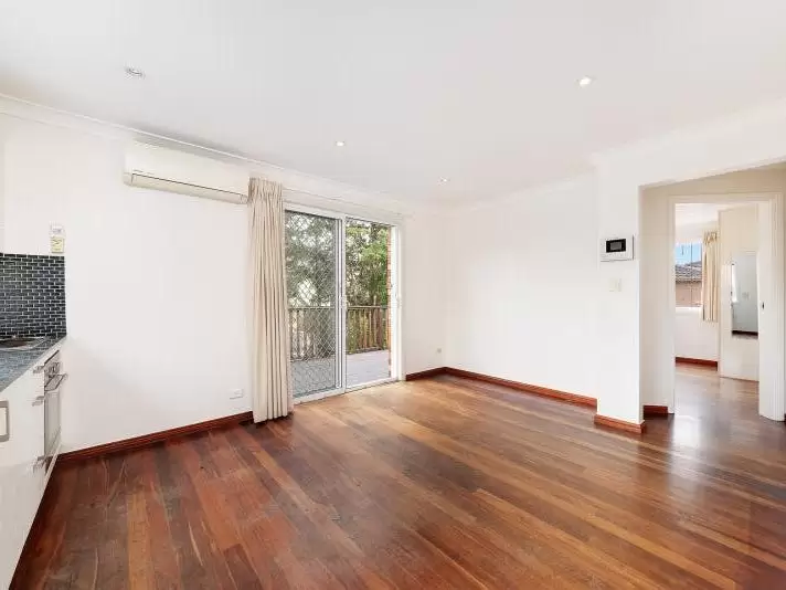 1/2 Centre Lane, Kingsford For Lease by Raine & Horne Randwick | Coogee | Clovelly - image 1