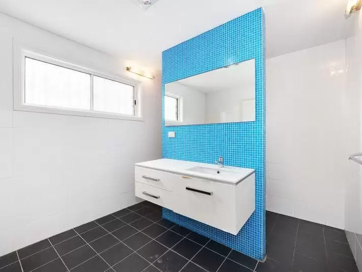 1/2 Centre Lane, Kingsford For Lease by Raine & Horne Randwick | Coogee | Clovelly - image 4