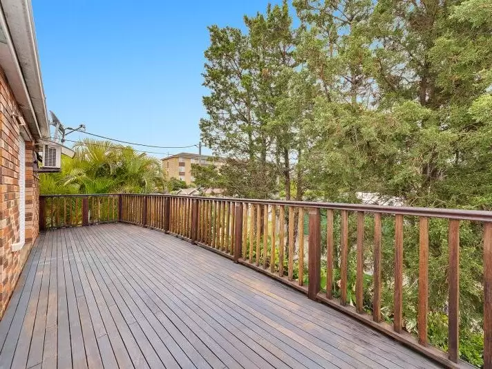 1/2 Centre Lane, Kingsford For Lease by Raine & Horne Randwick | Coogee | Clovelly - image 5