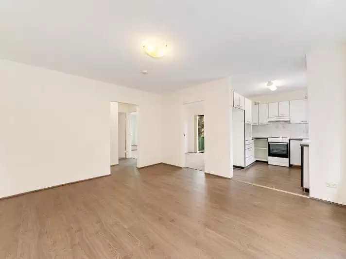4/8 Jauncey Place, Hillsdale Leased by Raine & Horne Randwick | Coogee | Clovelly - image 1