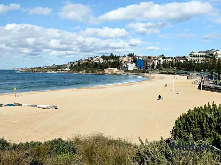 8/92 Melody Street, Coogee Leased by Raine & Horne Randwick | Coogee | Clovelly - image 7