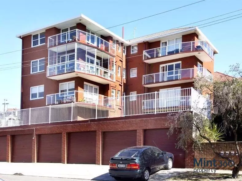 8/92 Melody Street, Coogee Leased by Raine & Horne Randwick | Coogee | Clovelly - image 6
