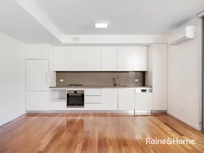 G08/762-768 Elizabeth Street, Waterloo Leased by Raine & Horne Randwick | Coogee | Clovelly
