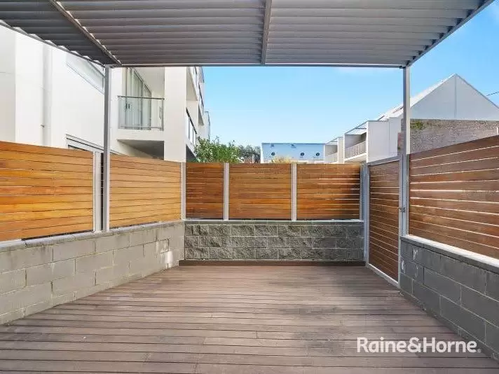 G08/762-768 Elizabeth Street, Waterloo Leased by Raine & Horne Randwick | Coogee | Clovelly - image 5