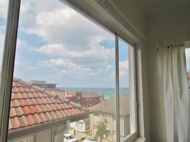 U/58 Ramsgate Avenue, Bondi Leased by Raine & Horne Randwick | Coogee | Clovelly - image 5