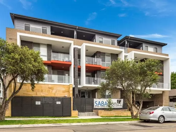 37/18-22A Hope Street, Rosehill Leased by Raine & Horne Randwick | Coogee | Clovelly - image 6