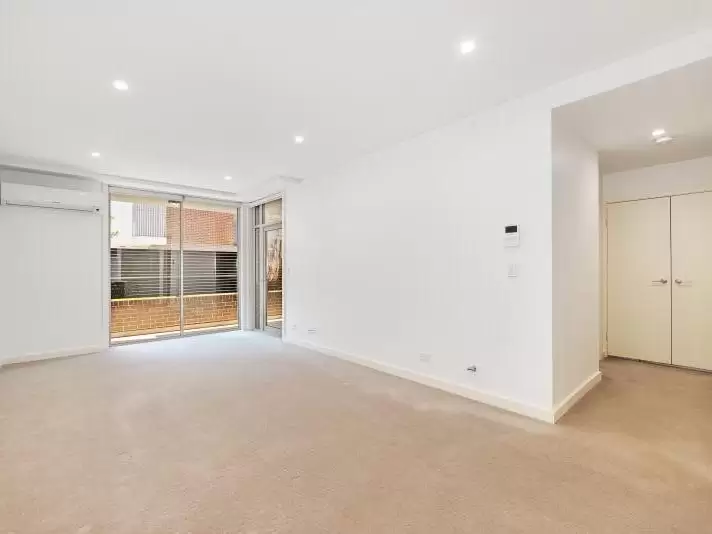 37/18-22A Hope Street, Rosehill Leased by Raine & Horne Randwick | Coogee | Clovelly - image 2