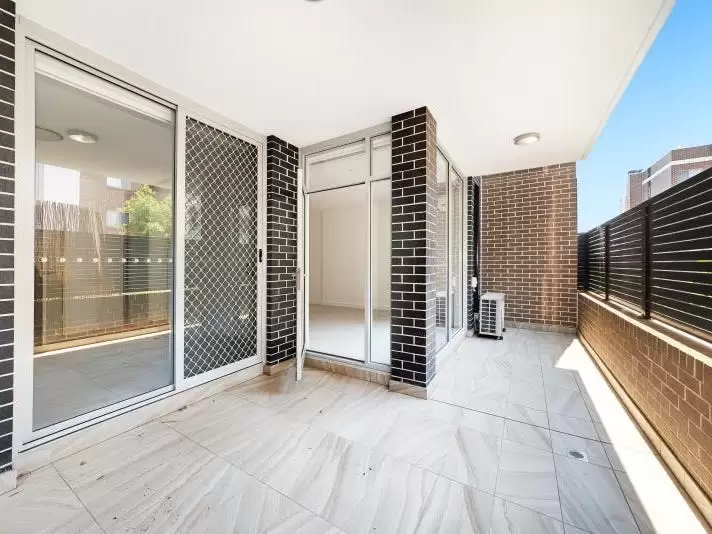 37/18-22A Hope Street, Rosehill Leased by Raine & Horne Randwick | Coogee | Clovelly - image 3