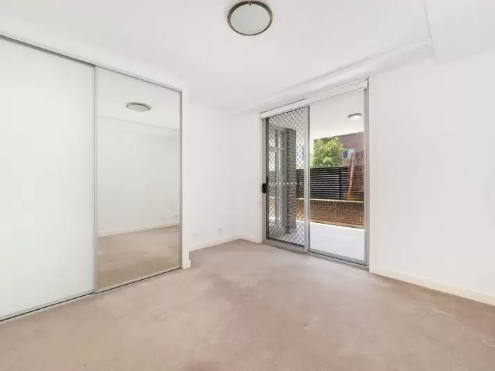 37/18-22A Hope Street, Rosehill Leased by Raine & Horne Randwick | Coogee | Clovelly - image 5