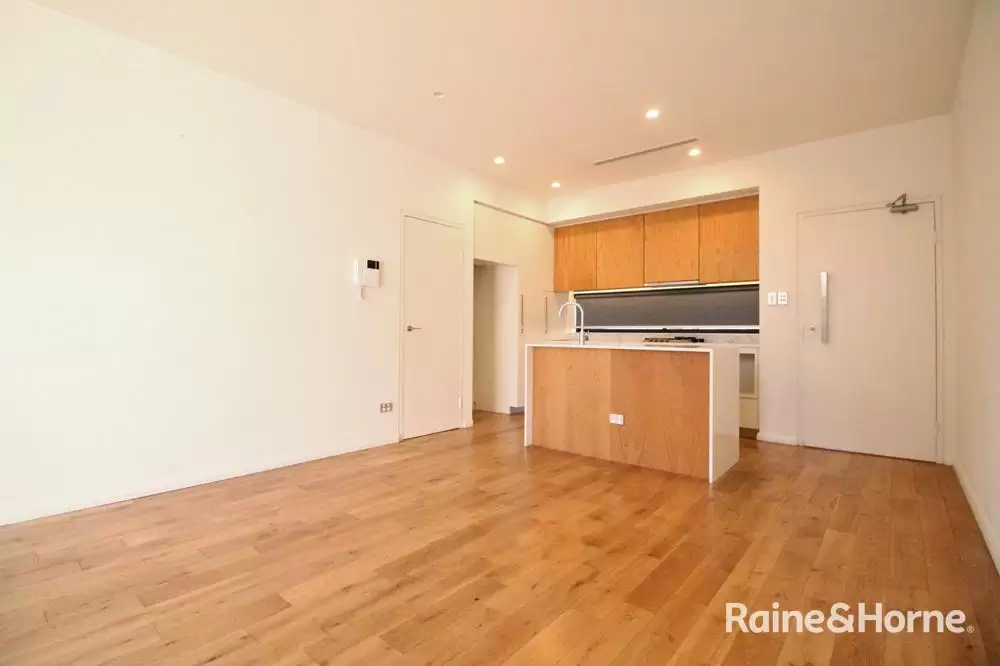 23/112 Alfred Street, Sans Souci Leased by Raine & Horne Randwick | Coogee | Clovelly - image 4