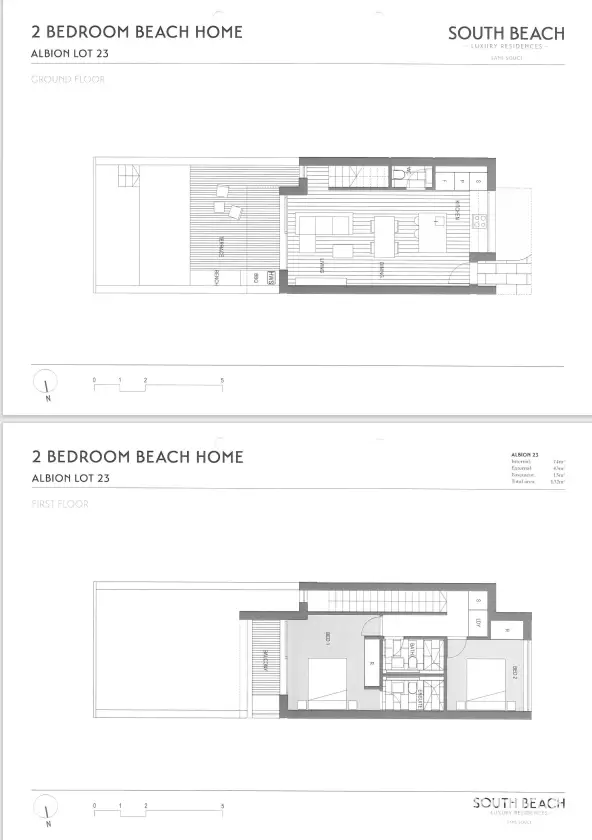 23/112 Alfred Street, Sans Souci Leased by Raine & Horne Randwick | Coogee | Clovelly - image 8