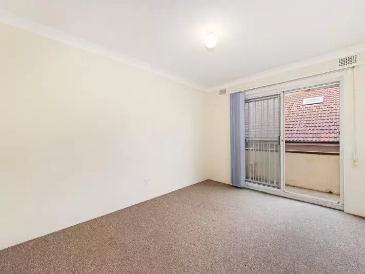 3/44 Fern Street, Clovelly Leased by Raine & Horne Randwick | Coogee | Clovelly - image 3