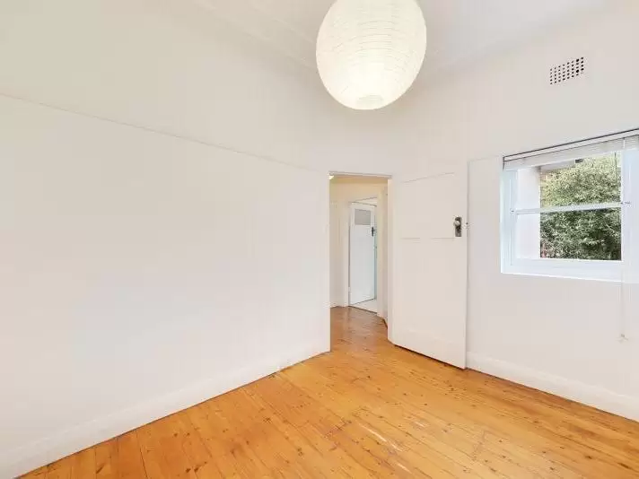 18/89 Mount Street, Coogee Leased by Raine & Horne Randwick | Coogee | Clovelly - image 6