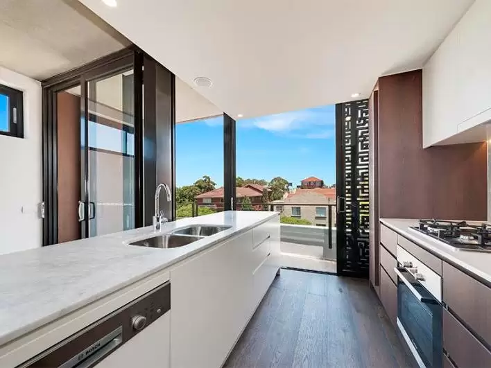36/49-59 Boronia Street, Kensington Leased by Raine & Horne Randwick | Coogee | Clovelly - image 1