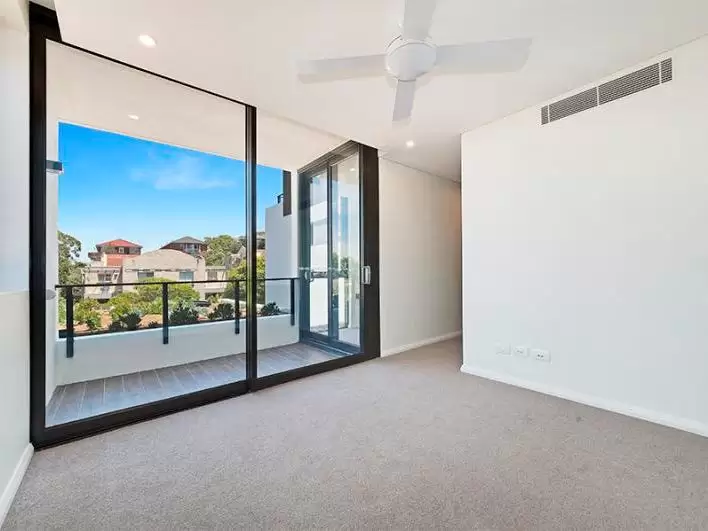 36/49-59 Boronia Street, Kensington Leased by Raine & Horne Randwick | Coogee | Clovelly - image 5