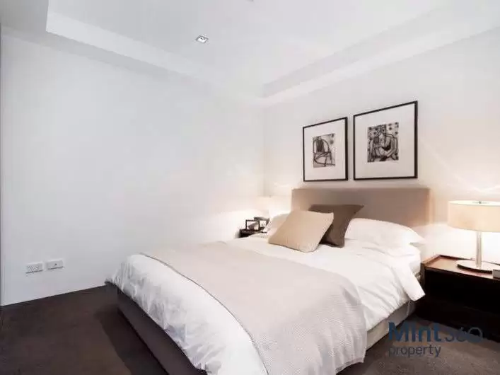 58/60-70 William Street, Woolloomooloo Leased by Raine & Horne Randwick | Coogee | Clovelly - image 3