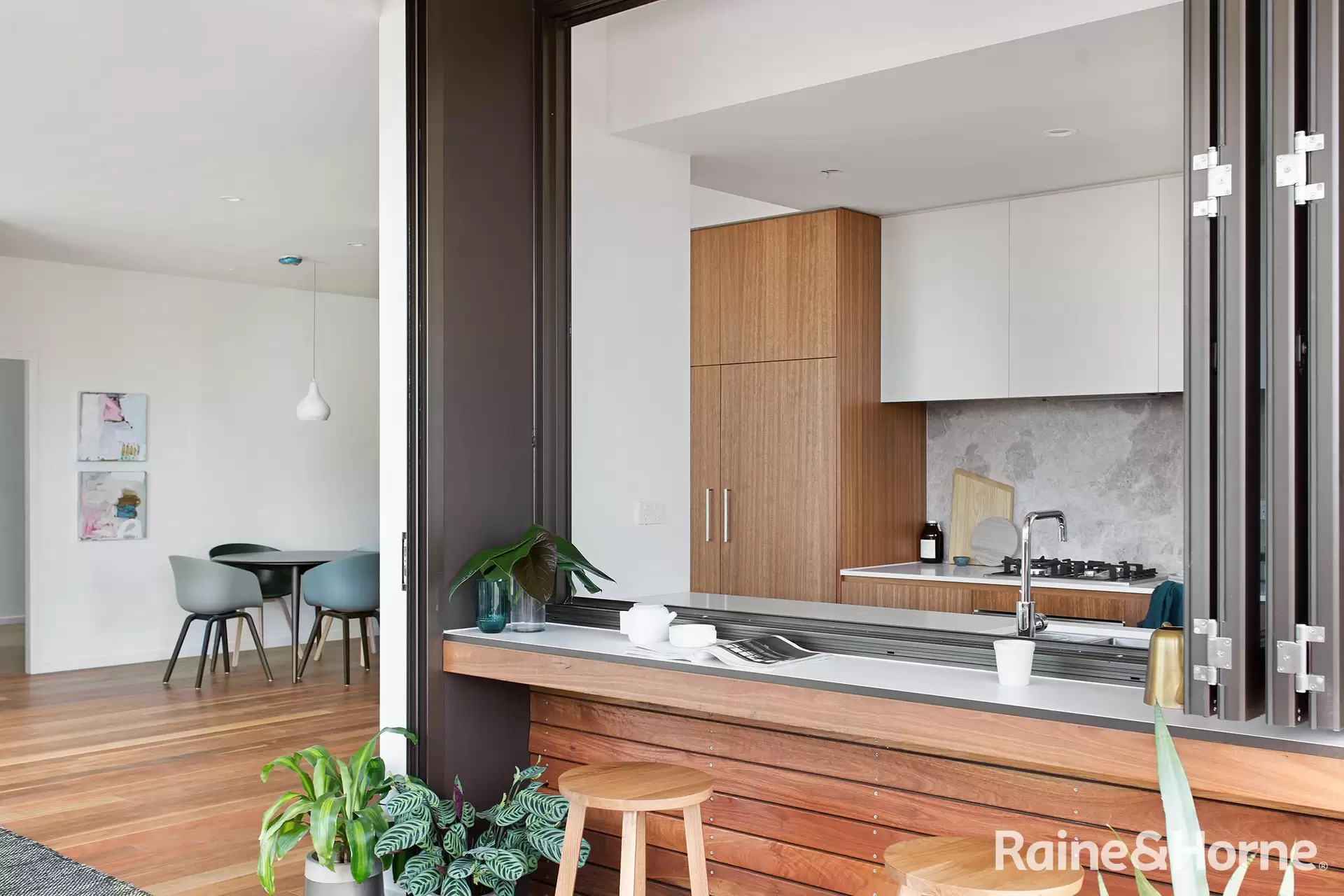 404/75 Macdonald Street, Erskineville Leased by Raine & Horne Randwick | Coogee | Clovelly - image 1