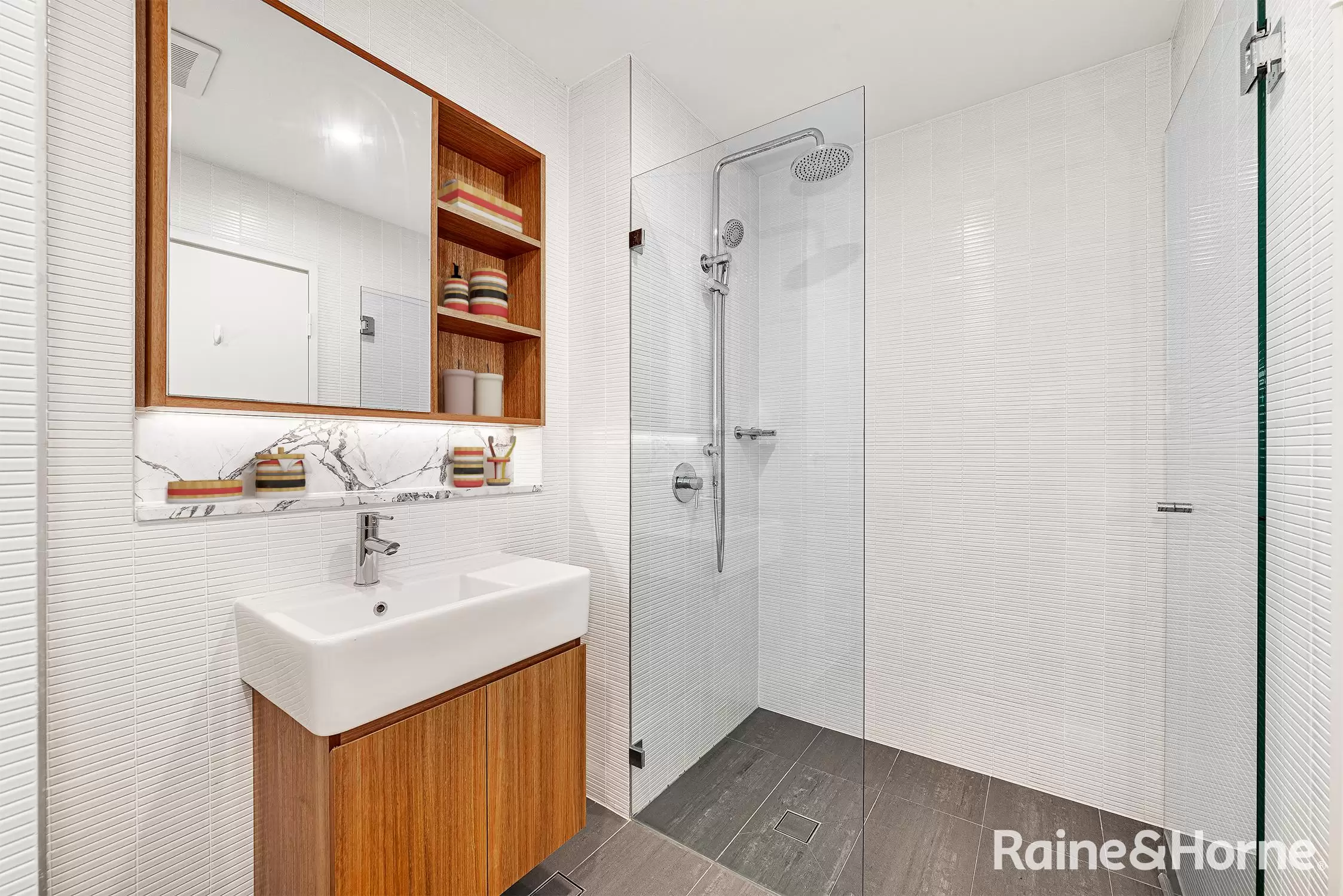 404/75 Macdonald Street, Erskineville Leased by Raine & Horne Randwick | Coogee | Clovelly - image 7