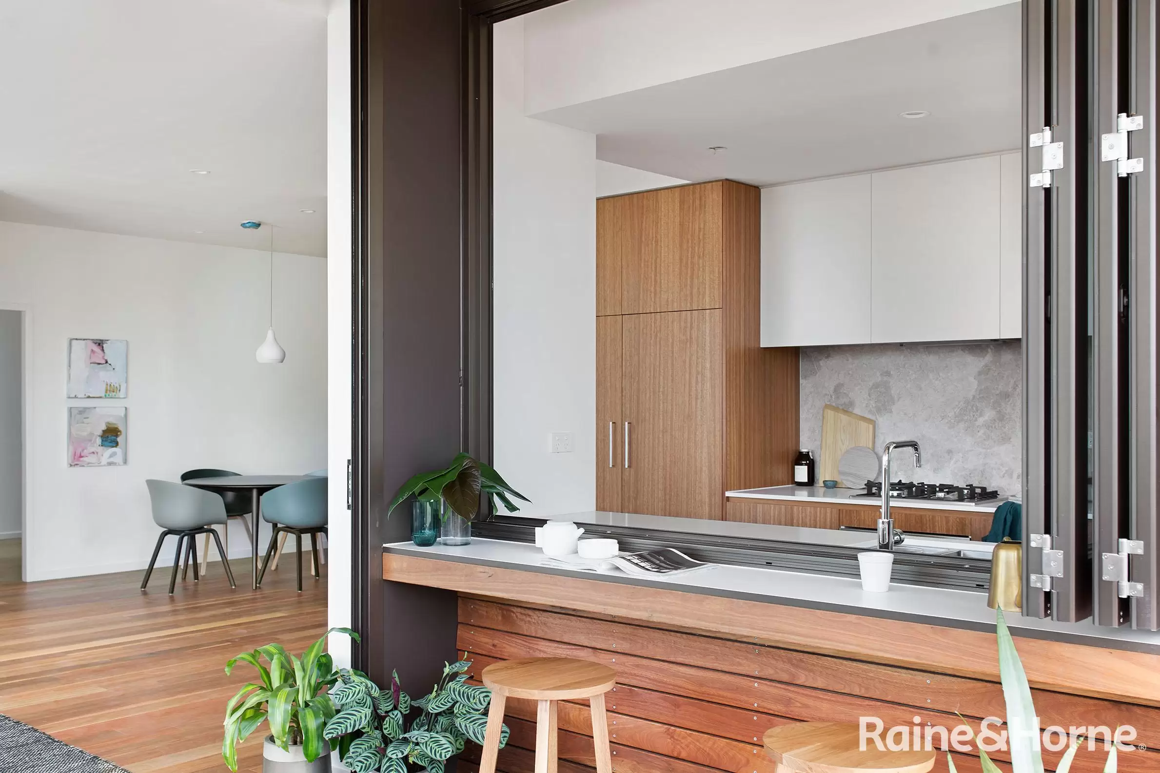 404/75 Macdonald Street, Erskineville Leased by Raine & Horne Randwick | Coogee | Clovelly - image 9