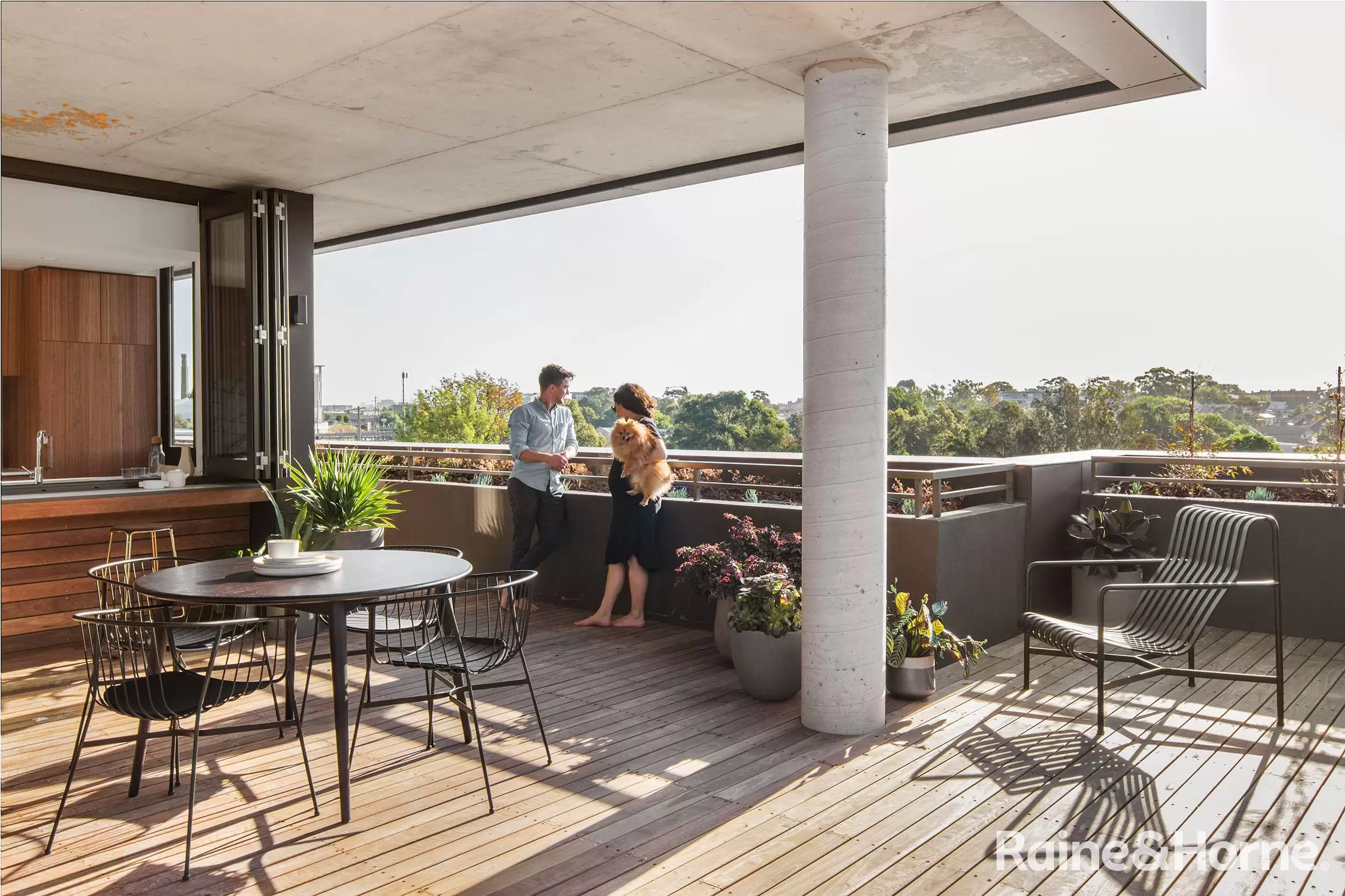404/75 Macdonald Street, Erskineville Leased by Raine & Horne Randwick | Coogee | Clovelly - image 11