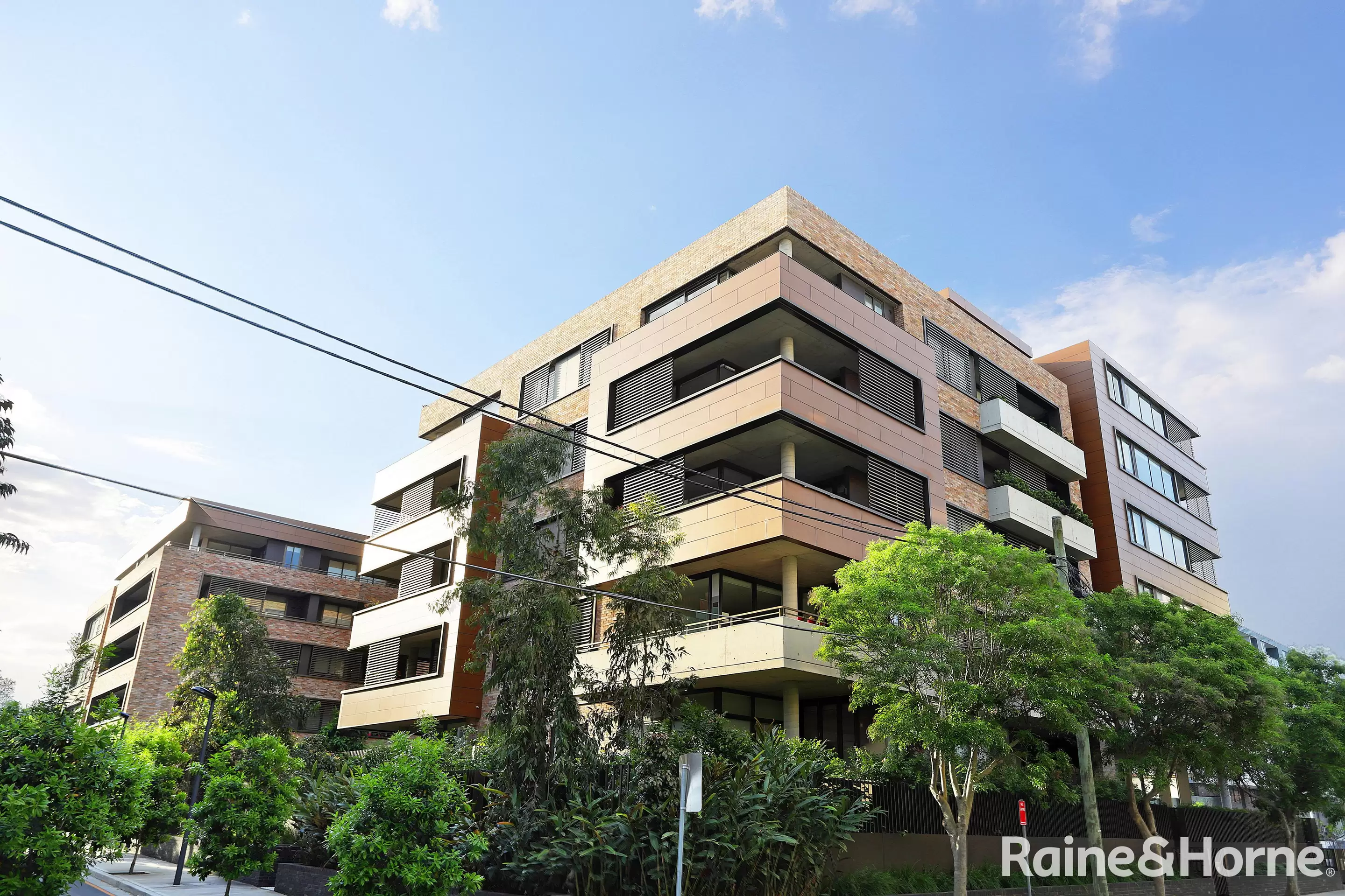 404/75 Macdonald Street, Erskineville Leased by Raine & Horne Randwick | Coogee | Clovelly - image 14