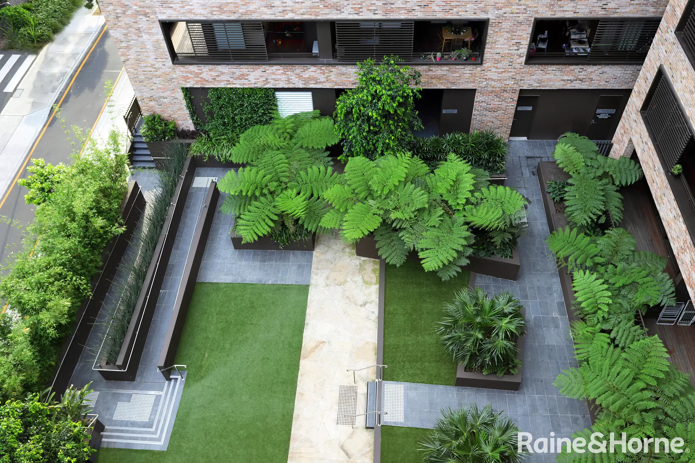 404/75 Macdonald Street, Erskineville Leased by Raine & Horne Randwick | Coogee | Clovelly - image 13