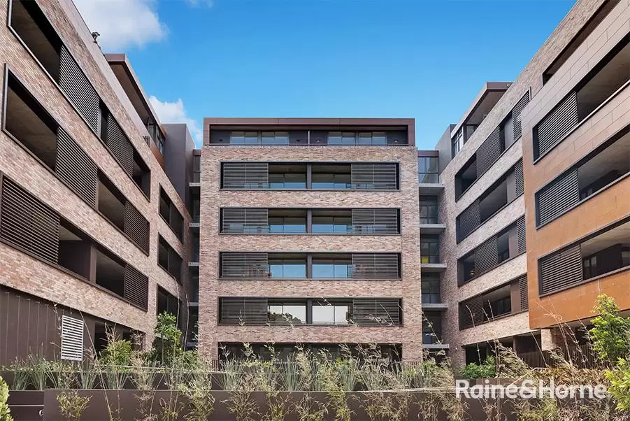 404/75 Macdonald Street, Erskineville Leased by Raine & Horne Randwick | Coogee | Clovelly - image 16