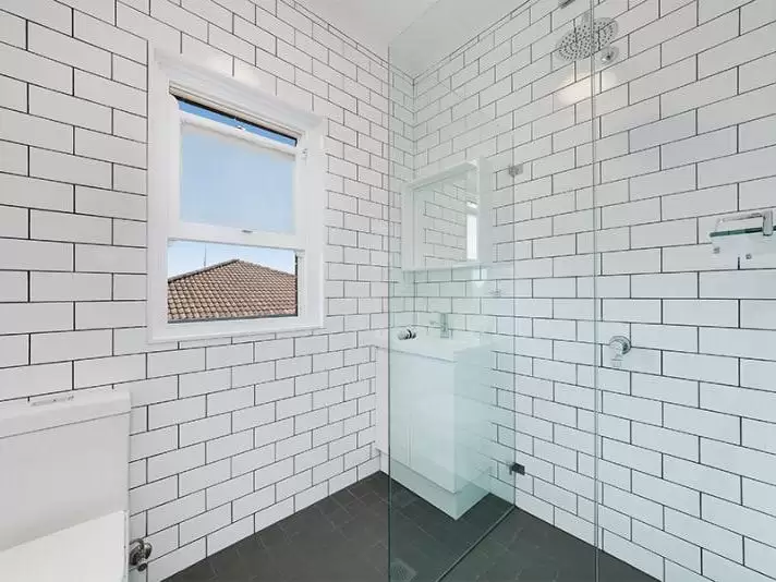 15/28 Kidman Street, Coogee Leased by Raine & Horne Randwick | Coogee | Clovelly - image 4