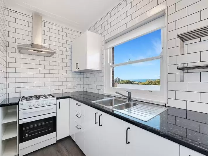 15/28 Kidman Street, Coogee Leased by Raine & Horne Randwick | Coogee | Clovelly - image 1