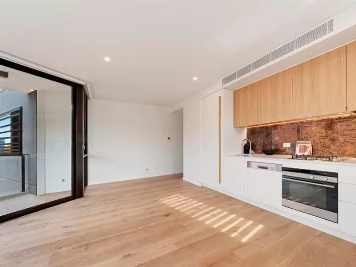40/49-59 Boronia Street, Kensington Leased by Raine & Horne Randwick | Coogee | Clovelly