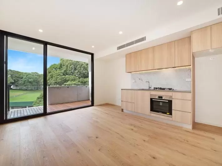 B202/34 McEvoy Street, Waterloo Leased by Raine & Horne Randwick | Coogee | Clovelly