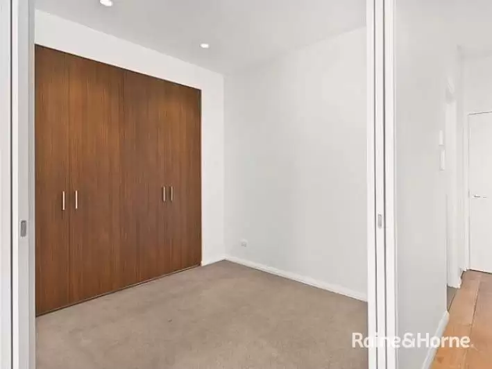 114/3 Ascot Street, Kensington Leased by Raine & Horne Randwick | Coogee | Clovelly - image 2