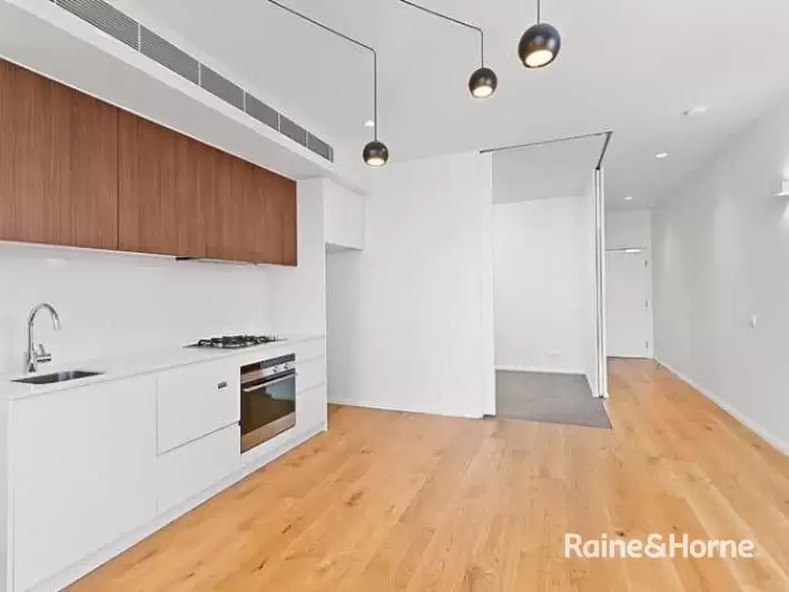 114/3 Ascot Street, Kensington Leased by Raine & Horne Randwick | Coogee | Clovelly - image 1