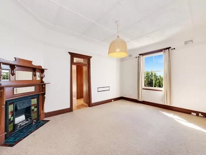 11/15 Greville Street, Clovelly Leased by Raine & Horne Randwick | Coogee | Clovelly