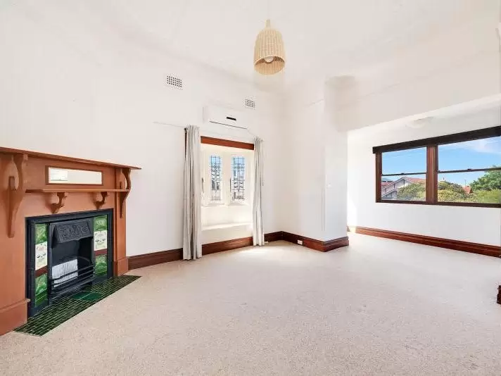 11/15 Greville Street, Clovelly Leased by Raine & Horne Randwick | Coogee | Clovelly - image 3